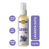 Lavanta Suyu 125 ml