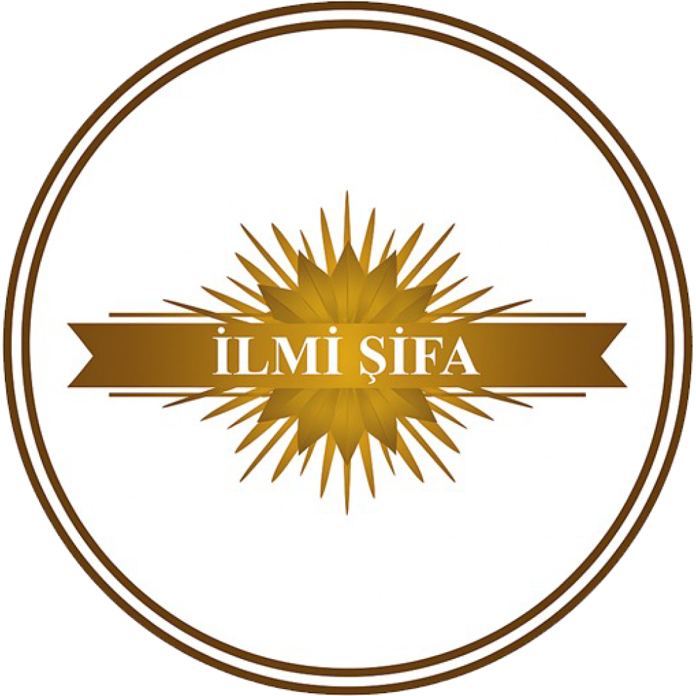 Defne Tohumu ve Ardıç Tohumu 200 Gr