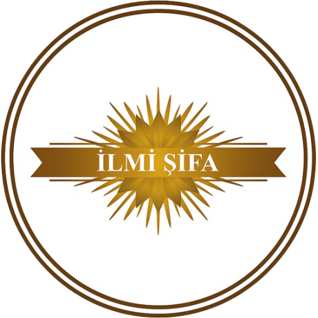 Defne Tohumu ve Ardıç Tohumu 200 Gr