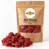 Nar Çiçeği 50 Gr