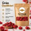 Nar Çiçeği 50 Gr