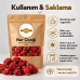 Nar Çiçeği 50 Gr
