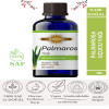 Palmarosa Yağı 20 ml