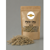 Pelin Otu 50 Gr