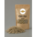 Pelin Otu 50 Gr