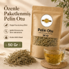 Pelin Otu 50 Gr