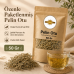 Pelin Otu 50 Gr