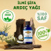 Ardıç Yağı 20 ml