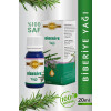 Biberiye Yağı 20 ml