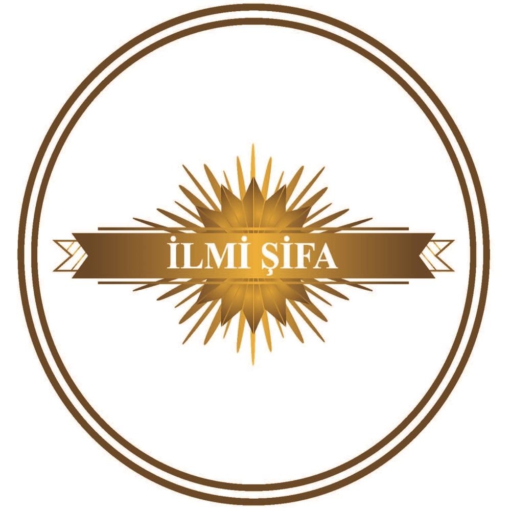 Bit Bakım Şampuanı