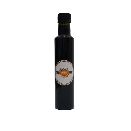 Demhılt Kürü 500 ml