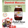 Demhılt Macunu 430 gr