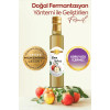 Elma Sirkesi 500 ml