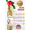 Elma Sirkesi 500 ml