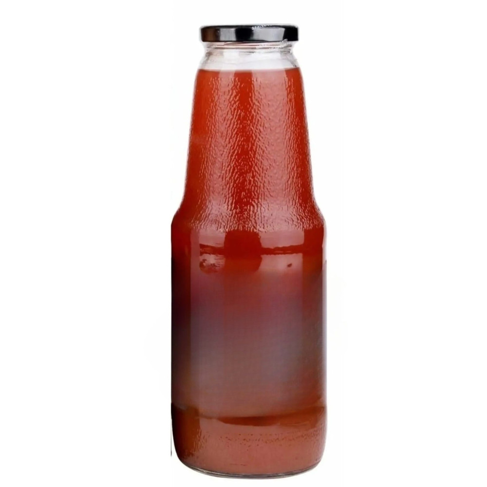 Gilaburu Suyu 1000 ml