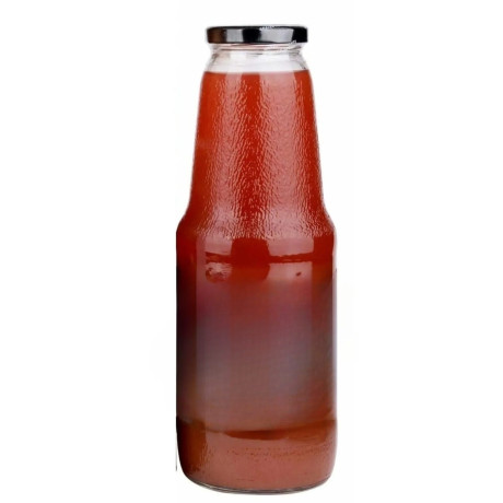 Gilaburu Suyu 1000 ml