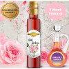 Gül Sirkesi 500 ml