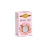 Gül Yağı 20 ml