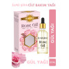 Gül Yağı 20 ml