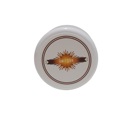 Güneş Kremi 50 ml