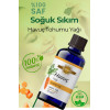 Havuç Yağı 20 ml