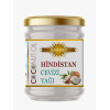 Hindistan Cevizi Yağı 160 Gr