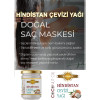 Hindistan Cevizi Yağı 160 Gr