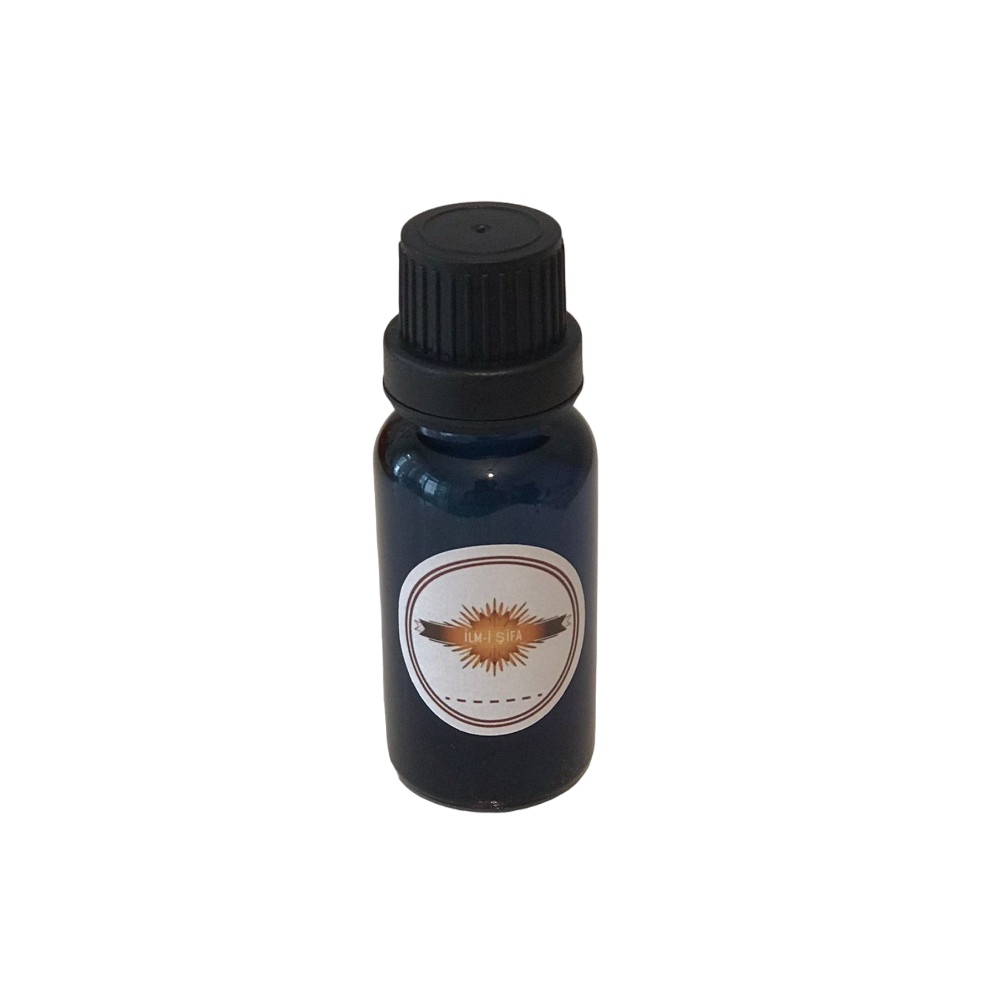 Kabix Damla 20 ml