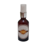 Karia Yağı 100 ml 