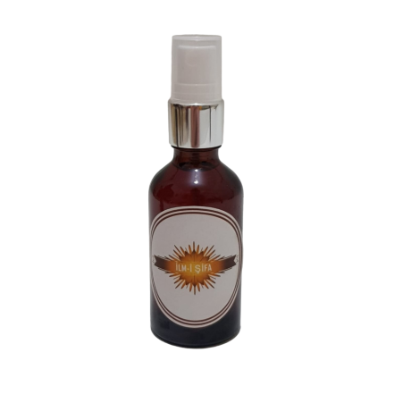 Karia Yağı 100 ml 
