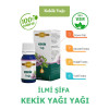 Kekik Yağı 20 ml