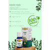 Kekik Yağı 20 ml