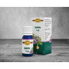 Kekik Yağı 20 ml