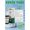 Kekik Yağı 20 ml