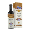 Keten Tohumu Yağı 180 ml