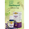 Lavanta Yağı 20 ml