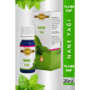 Nane Yağı 20 ml