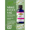 Nioli Yağı 20 ml