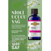 Nioli Yağı 20 ml