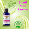 Nioli Yağı 20 ml