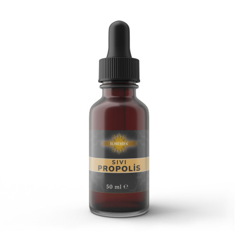 Propolis 50 ml