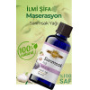 Sarımsak Yağı 20 ml