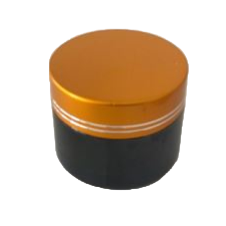 Toparlayıcı Krem 50 ml
