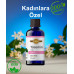 Yasemin Yağı 20 ml