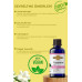 Yasemin Yağı 20 ml