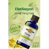 Ylang Ylang Yağı 20 ml