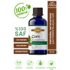 Çam Terebentin Yağı 50 ml
