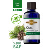Çam Terebentin Yağı 50 ml