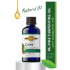 Çam Terebentin Yağı 50 ml