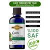 Çam Terebentin Yağı 50 ml